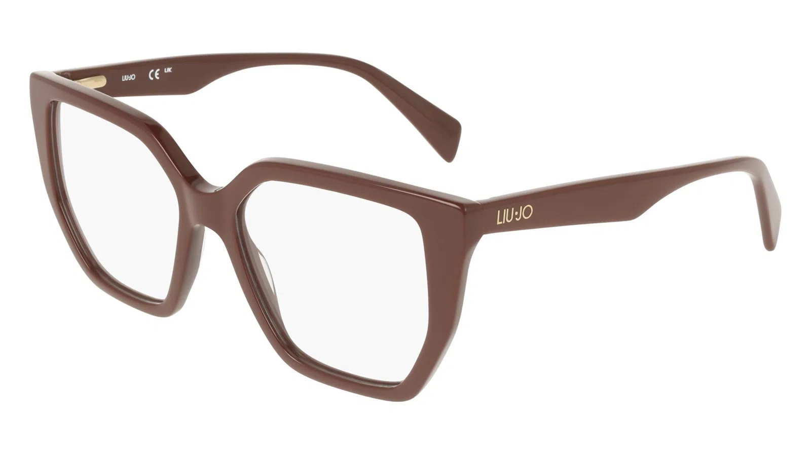 Liu Jo LJ2849MAG SET Eyeglasses - view 2